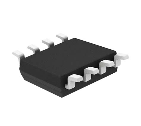 Interface chip - ASM1042A-Interface Chip-Xiamen Guoke Anxin Technology ...