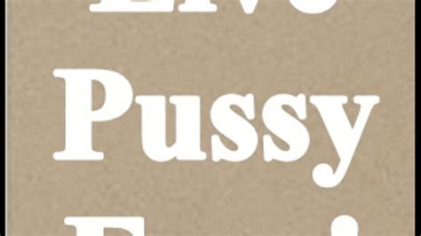 Goddess Natashas Bondage Emporium Femme Pussy Free Sissy MP