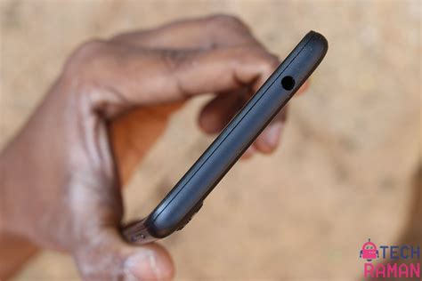 Infinix Hot S Review A Budget All Rounder Tech Raman