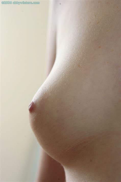 Pale Redhead Amateur Showing Her Pink Pussy Lips Porn Pictures Xxx Photos Sex Images