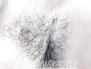 Eporn Sex Porn Tube Videos At YouJizz