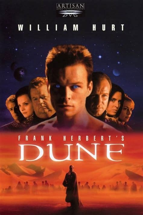 Dune 2000