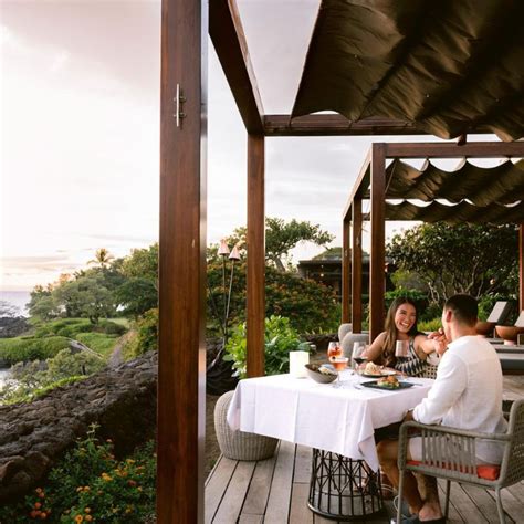 Mauna Kea Beach Hotel The Travel Boutique Geelong