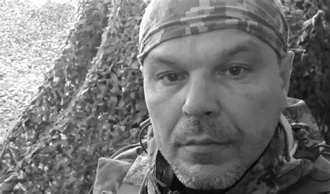 У Бучанській громаді попрощаються з молодшим солдатом Олександром ...