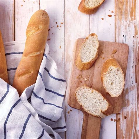 North Bay Woman Who Allegedly Ran Sex Ring With Her Son Is A Prolific Feminist Erotica Writer