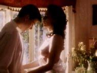 Naked Elena Sofia Ricci In Radetzkymarsch