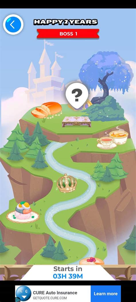 Heres The Event In Krew Eats Late Post P By Arandomdemon On Deviantart