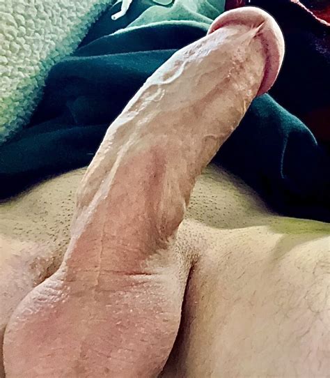 Dic Pics Nude Pics Xhamster