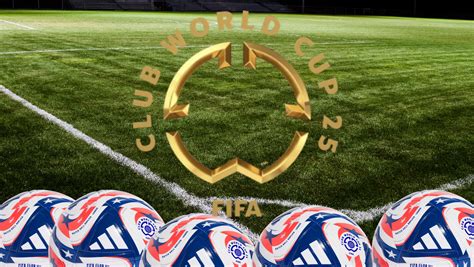Los partidos del Mundial de Clubes 2025 que se jugarán hoy martes 8 de
