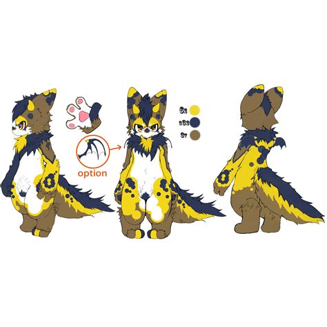 nameless(00759) - Furstar