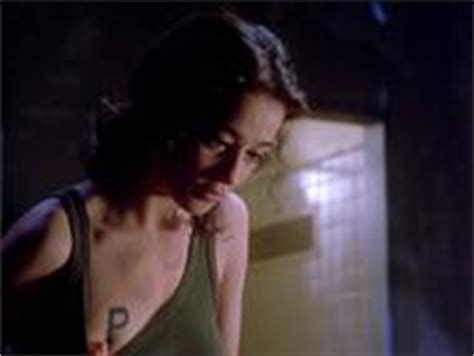 Daybreak Nude Pics Page