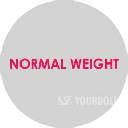 Cm Ft C Cup Sexy Woman Silicone Sex Doll Belinda Your Doll