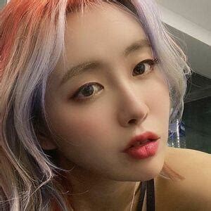 Adventure Mary Adventurewithmary Leaked Nude Photo From OnlyFans Patreon