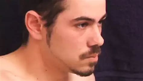 Amateur Marcus Wichst Xhamster