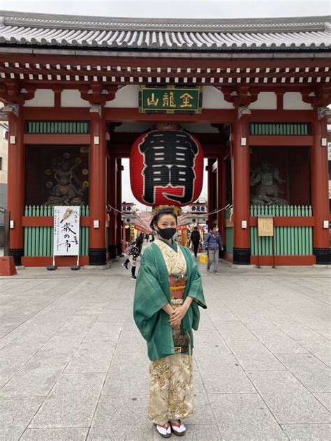 Rae Lil Black OF Pics Part LeaksZone TELEGRAM Porn Pic