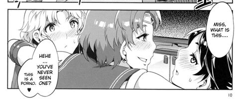 Learning Hentai Quotes Know Your Meme