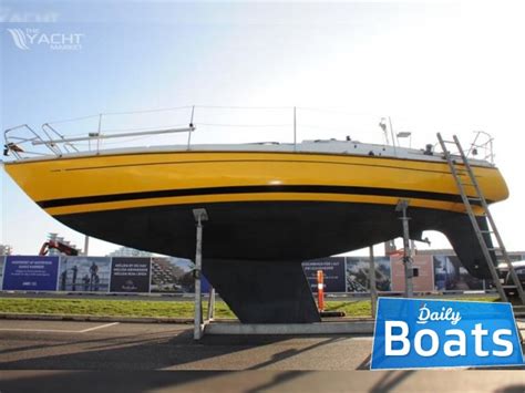 Buy B31 | B31 for sale