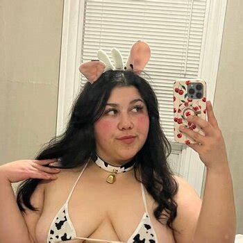 Bimbo Bunny Local Bimbo Bimbo Bunny Nude Leaks OnlyFans TheFappening