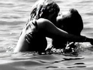 Naked Christiane Krüger in 48 Stunden bis Acapulco