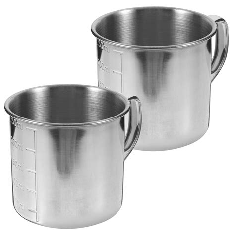 Miarka do Syropów - Niska cena na Allegro.pl