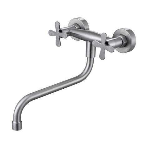 Смеситель для кухонной мойки Fmark FS8533 - выгодная цена, отзывы ...