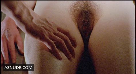 BLACK EYED SUSAN NUDE SCENES AZNude