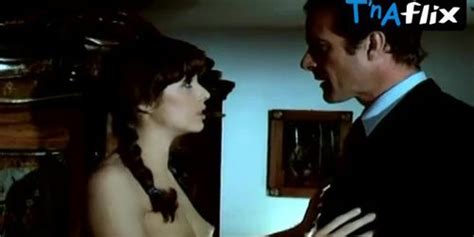 Anna Schudt Nude Scene In Im Chaos Der Gefuhle Tnaflix