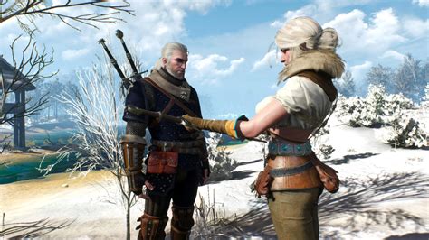 20 лучших сюжетных игр на PS4 | Молнит - про игры | Дзен