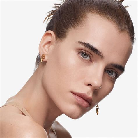 Dior Forever Hydra Nude Foundation Dior Forever Hydra Nude Fondöten DIOR SEPHORA