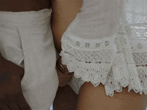 Rus Ate Li G Zel K Za Posta Atma Porno Sex Hareketli Hd