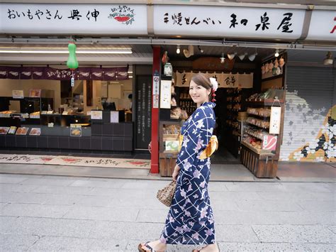 木下凛々子デジタル写真集 春夏秋冬 夏 horz Porn Pic