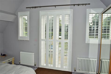 How Much For Patio Door Shutters at Zoe Nanya blog