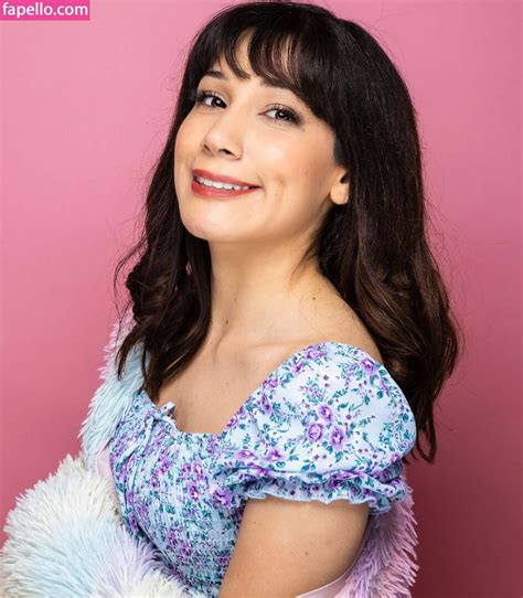 Sabrina Wlk Nude Leaks Fapello My XXX Hot Girl