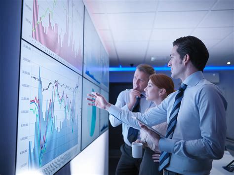 Certified Wealth Management Advisor Qualifications Fitch Learning