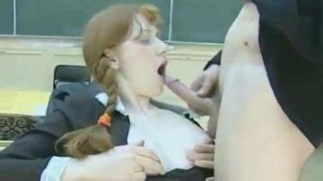 Sexo vintage con rusa magnífica PORN