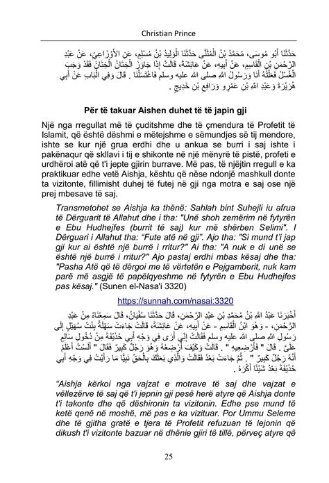 Sex And Allah Albanian Volume Pdf