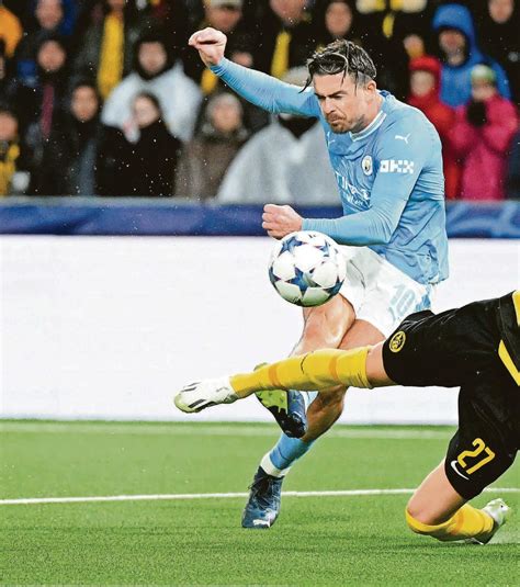 Jack may get second chance to be derby hero | Manchester Evening News