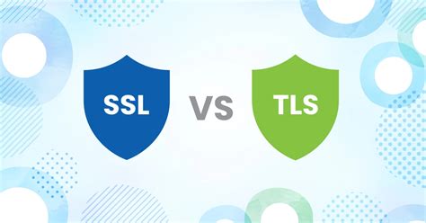 Everything You Need To Know About SSL TLS Certificate