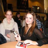 Michelle Barthel Nude Pictures Photos Playboy Naked Topless Fappening