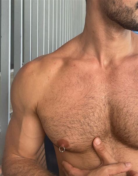 Sex And The Gay City On Twitter Https T Co Vz8VdQivj6 Twitter