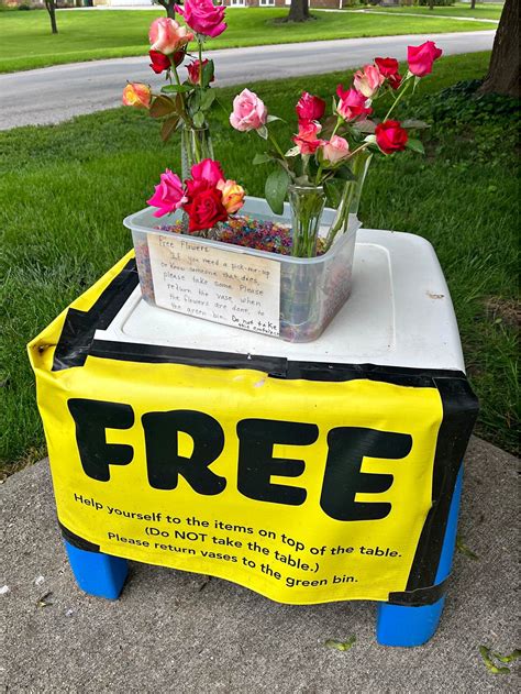 Free Stuff in Des Moines, Iowa | Facebook Marketplace