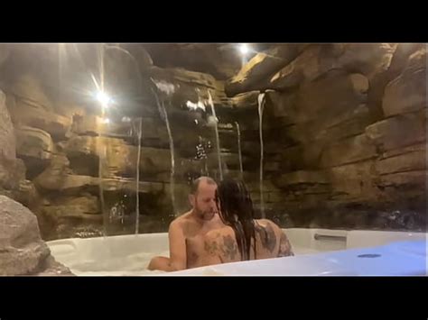 Casal Curtindo A Lua De Mel No Motel Esposa Se Acabando Na Pica Xvideos