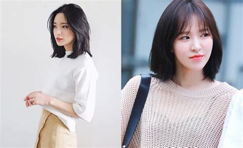 Ki U T C Layer N P Ph H P V I M I G Ng M T Hot Nh T Hi N Nay