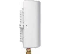 Проточные водонагреватели электрические по низким ценам. Купить ...