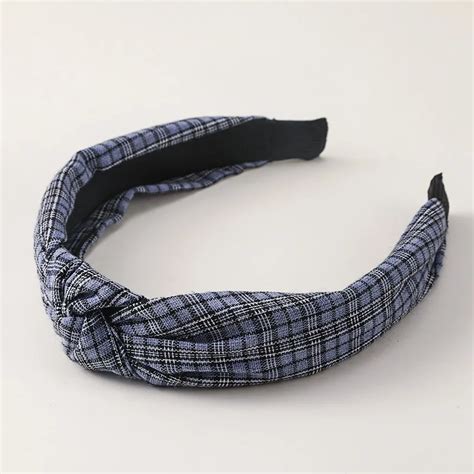 Корейская мода, Детские резинки для девочек, безопасные эластичные ...