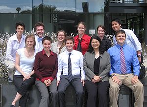 Lesbian Gay Bisexual And Transgendered Health Issues Not Being Taught