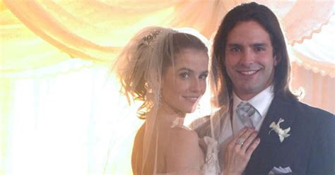 Cura gay e mais cenas de novelas dos anos que são absurdas hoje