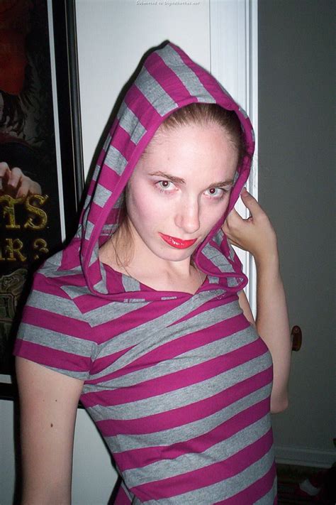 Private Photos 7978 1 157 Porn Pic