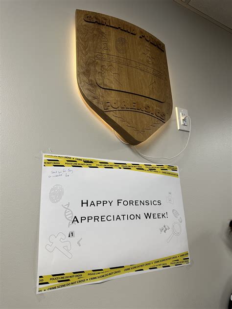 Garland Police Department... - Garland Police Department