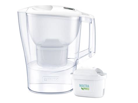 Brita® Филтрираща кана | Лидл | Oferta.bg
